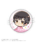 Hetalia World Stars Trading Can Badge Playground Equipment Ver.