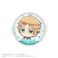 Hetalia World Stars Trading Can Badge Playground Equipment Ver.