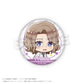 Hetalia World Stars Trading Can Badge Playground Equipment Ver.