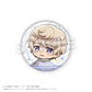 Hetalia World Stars Trading Can Badge Playground Equipment Ver.