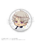 Hetalia World Stars Trading Can Badge Playground Equipment Ver.