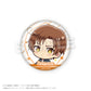 Hetalia World Stars Trading Can Badge Playground Equipment Ver.