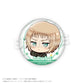 Hetalia World Stars Trading Can Badge Playground Equipment Ver.