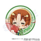 Hetalia World Stars Trading Can Badge Yummy! Ver. Vol. 1