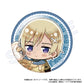 Hetalia World Stars Trading Can Badge Yummy! Ver. Vol. 2