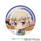 Hetalia World Stars Trading Can Badge Yummy! Ver. Vol. 2