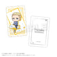 Hetalia World Stars Trading Hologram Card Playground Equipment Ver.