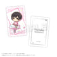 Hetalia World Stars Trading Hologram Card Playground Equipment Ver.