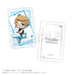 Hetalia World Stars Trading Hologram Card Playground Equipment Ver.