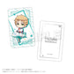 Hetalia World Stars Trading Hologram Card Playground Equipment Ver.