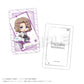 Hetalia World Stars Trading Hologram Card Playground Equipment Ver.