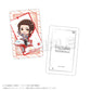 Hetalia World Stars Trading Hologram Card Playground Equipment Ver.