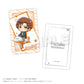 Hetalia World Stars Trading Hologram Card Playground Equipment Ver.