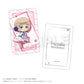 Hetalia World Stars Trading Hologram Card Playground Equipment Ver.