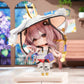 HOBBY SAKURA GODDESS OF VICTORY: NIKKE SD VER. SAC TRADING FIGURE SET VOL.2