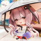 HOBBY SAKURA GODDESS OF VICTORY: NIKKE SD VER. SAC TRADING FIGURE SET VOL.2