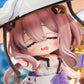 HOBBY SAKURA GODDESS OF VICTORY: NIKKE SD VER. SAC TRADING FIGURE SET VOL.2