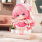 HOBBY SAKURA GODDESS OF VICTORY: NIKKE SD VER. SAC TRADING FIGURE SET VOL.2