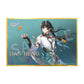 Honkai: Star Rail Dan Heng - Imbibitor Lunae