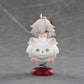 Honkai: Star Rail Jing Yuan Chibi Chara Yurayura Stand