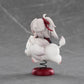 Honkai: Star Rail Jing Yuan Chibi Chara Yurayura Stand