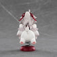 Honkai: Star Rail Jing Yuan Chibi Chara Yurayura Stand