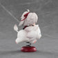 Honkai: Star Rail Jing Yuan Chibi Chara Yurayura Stand