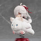 Honkai: Star Rail Jing Yuan Chibi Chara Yurayura Stand
