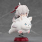 Honkai: Star Rail Jing Yuan Chibi Chara Yurayura Stand