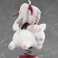 Honkai: Star Rail Jing Yuan Chibi Chara Yurayura Stand