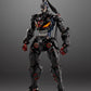 Tengen Toppa Gurren Lagann Action Figure Lazengann 23 cm