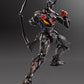 Tengen Toppa Gurren Lagann Action Figure Lazengann 23 cm