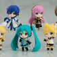 Vocaloid Nendoroid Action Figure Surprise Piapro Characters