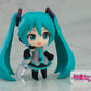 Vocaloid Nendoroid Action Figure Surprise Piapro Characters