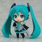 Vocaloid Nendoroid Action Figure Surprise Piapro Characters