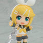 Vocaloid Nendoroid Action Figure Surprise Piapro Characters