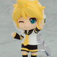 Vocaloid Nendoroid Action Figure Surprise Piapro Characters