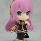 Vocaloid Nendoroid Action Figure Surprise Piapro Characters
