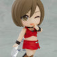Vocaloid Nendoroid Action Figure Surprise Piapro Characters