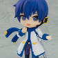 Vocaloid Nendoroid Action Figure Surprise Piapro Characters