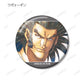 Hunter x Hunter Trading Ani-Art Aqua Label Can Badge