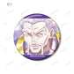 Hunter x Hunter Trading Ani-Art Aqua Label Can Badge