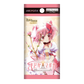 Build Divide -Bright- Booster Pack Puella Magi Madoka Magica Magia Exedra