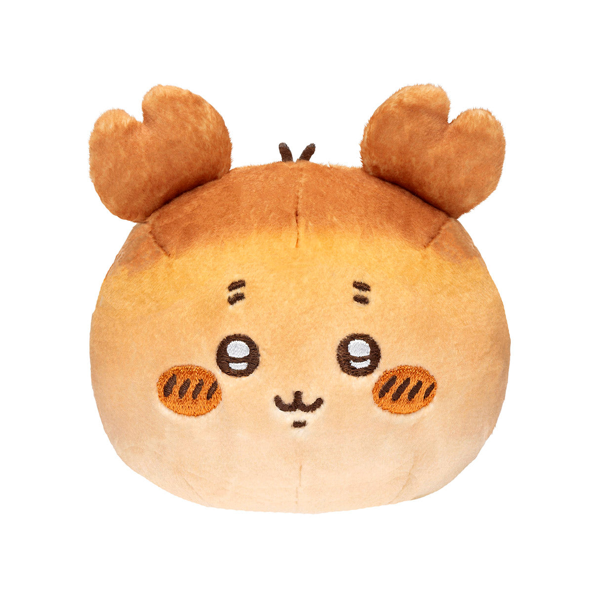 Chiikawa Chiikawa Bakery Bread-Like Chewy Mascot (Furuhonya)