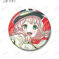 BanG Dream! Trading Ani-Art Vol. 6 Can Badge Ver. B