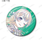 BanG Dream! Trading Ani-Art Vol. 6 Can Badge Ver. C