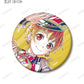 BanG Dream! Trading Ani-Art Vol. 6 Can Badge Ver. E