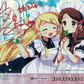 Weiss Schwarz Booster Pack Kin-iro Mosaic 15th Anniversary