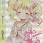 Weiss Schwarz Booster Pack Kin-iro Mosaic 15th Anniversary