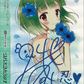 Weiss Schwarz Booster Pack Kin-iro Mosaic 15th Anniversary